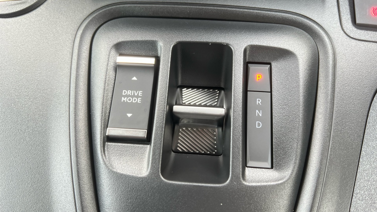 Used Peugeot Rifter 2025 for sale - 76580617: Photo 38