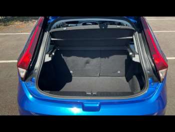 Used MG MG3 2020 for sale - 74603262: Photo
