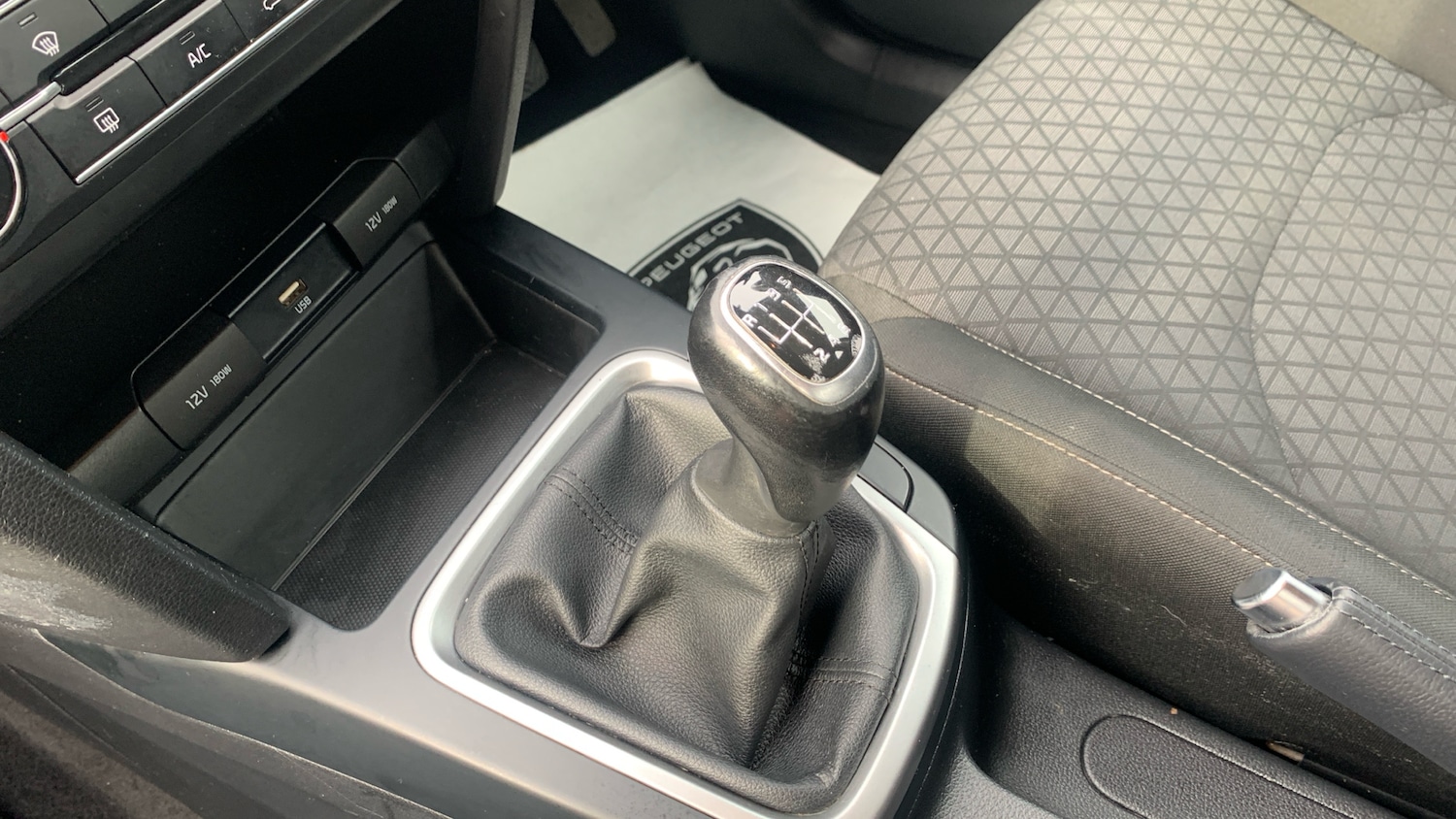 Used Kia XCeed 2020 for sale - 77587492: Photo 13