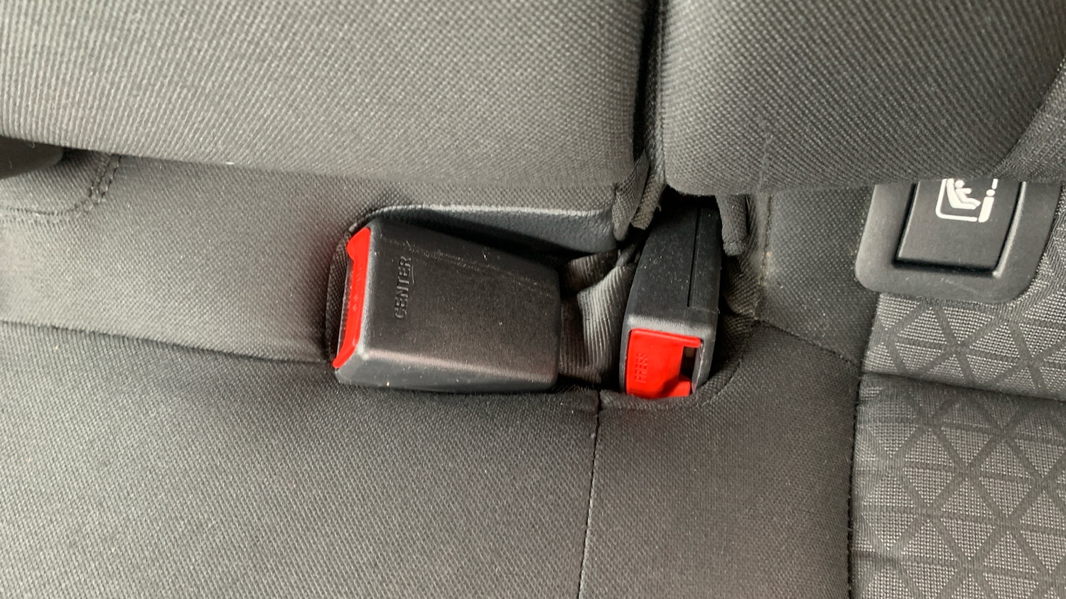 Used Kia XCeed 2020 for sale - 77587492: Photo 17