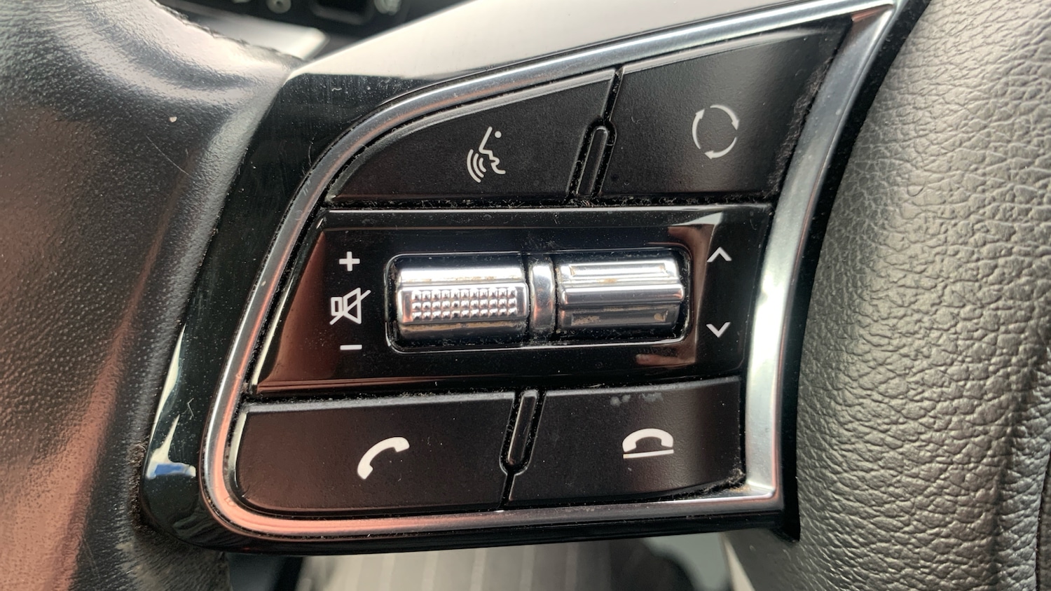 Used Kia XCeed 2020 for sale - 77587492: Photo 27