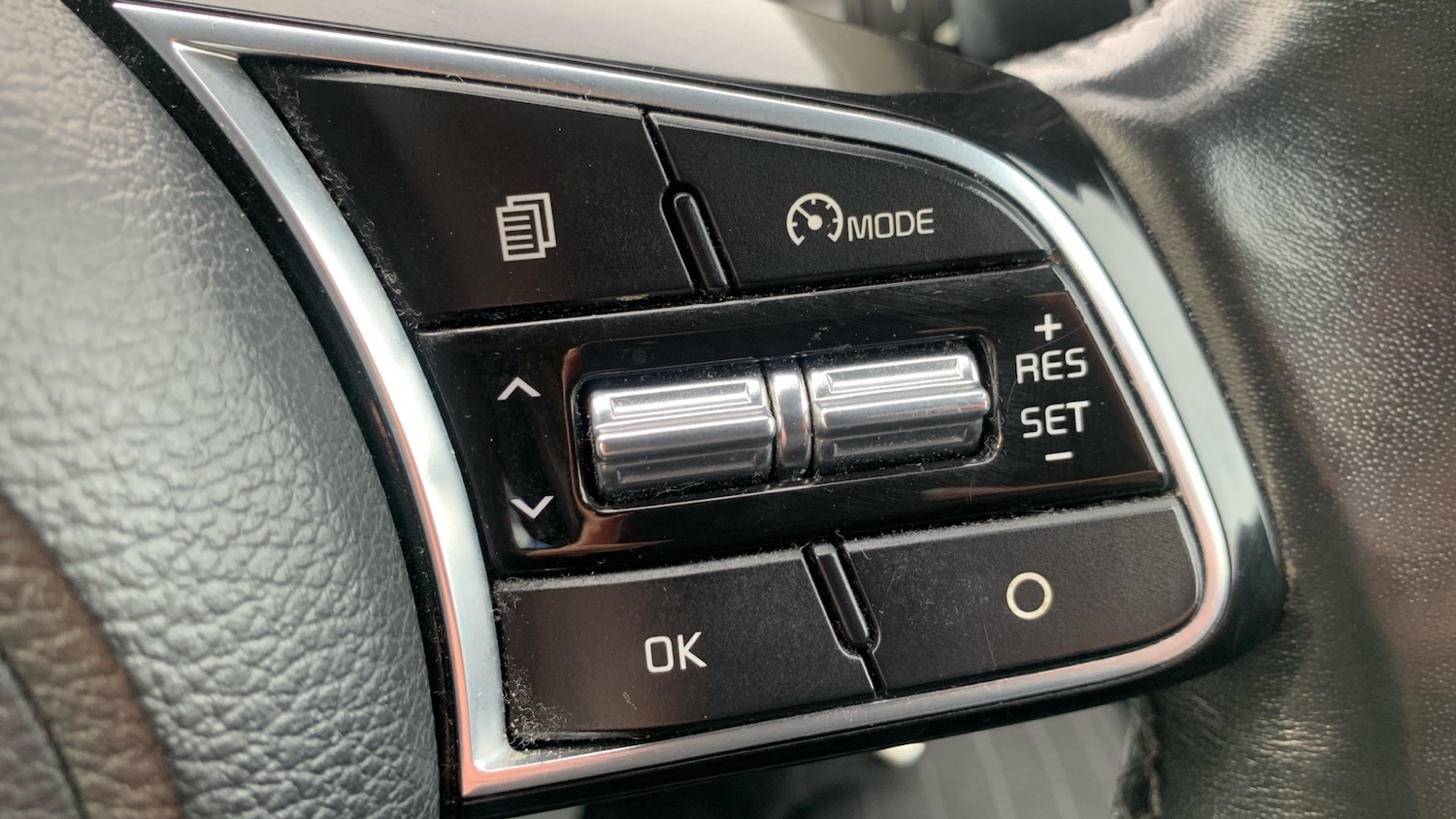 Used Kia XCeed 2020 for sale - 77587492: Photo 28