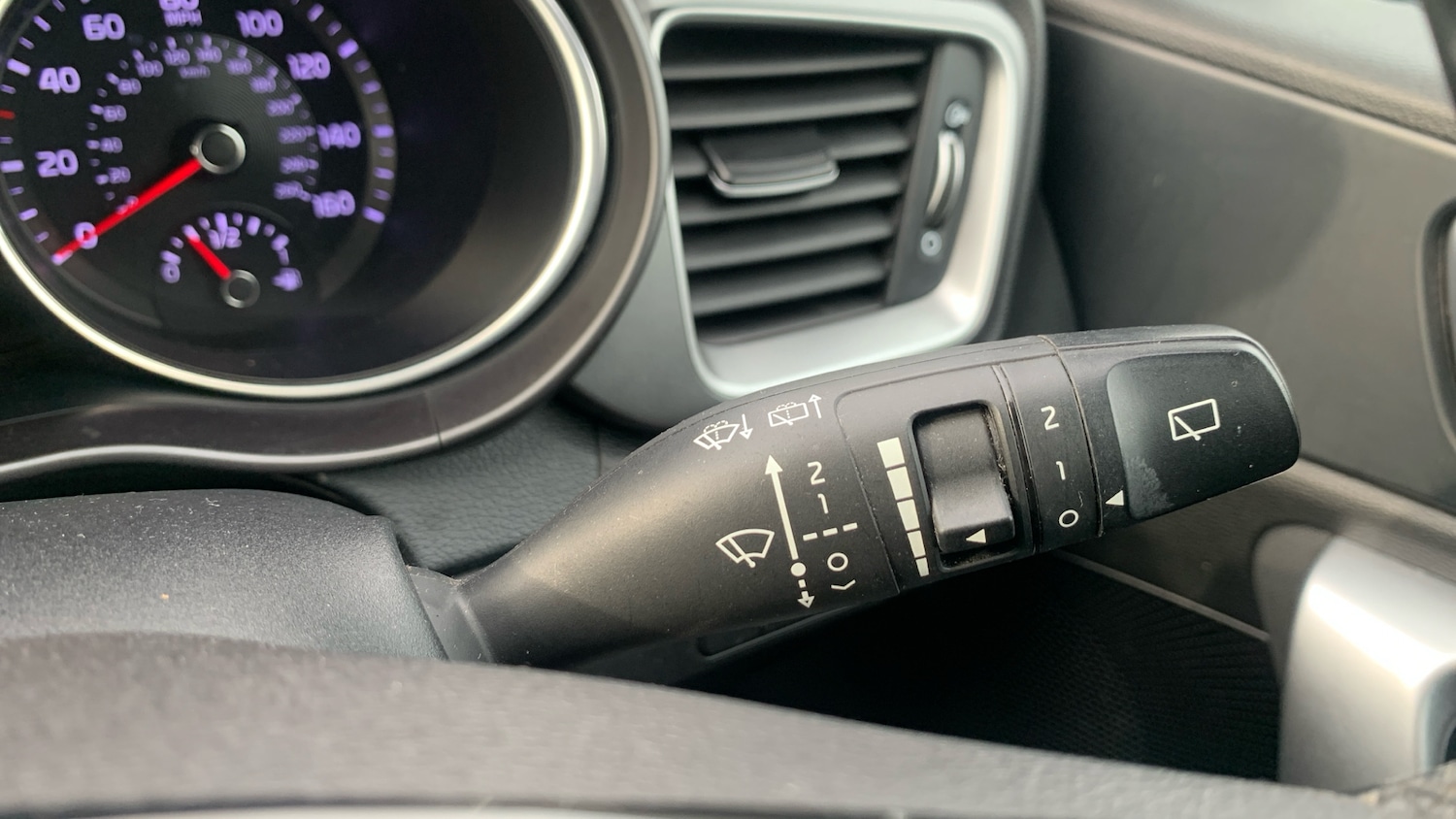 Used Kia XCeed 2020 for sale - 77587492: Photo 29