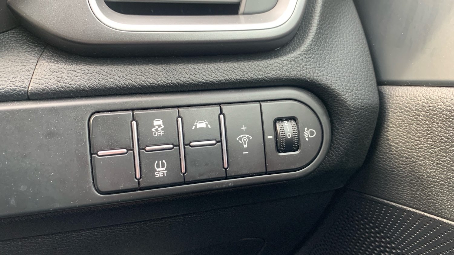 Used Kia XCeed 2020 for sale - 77587492: Photo 31