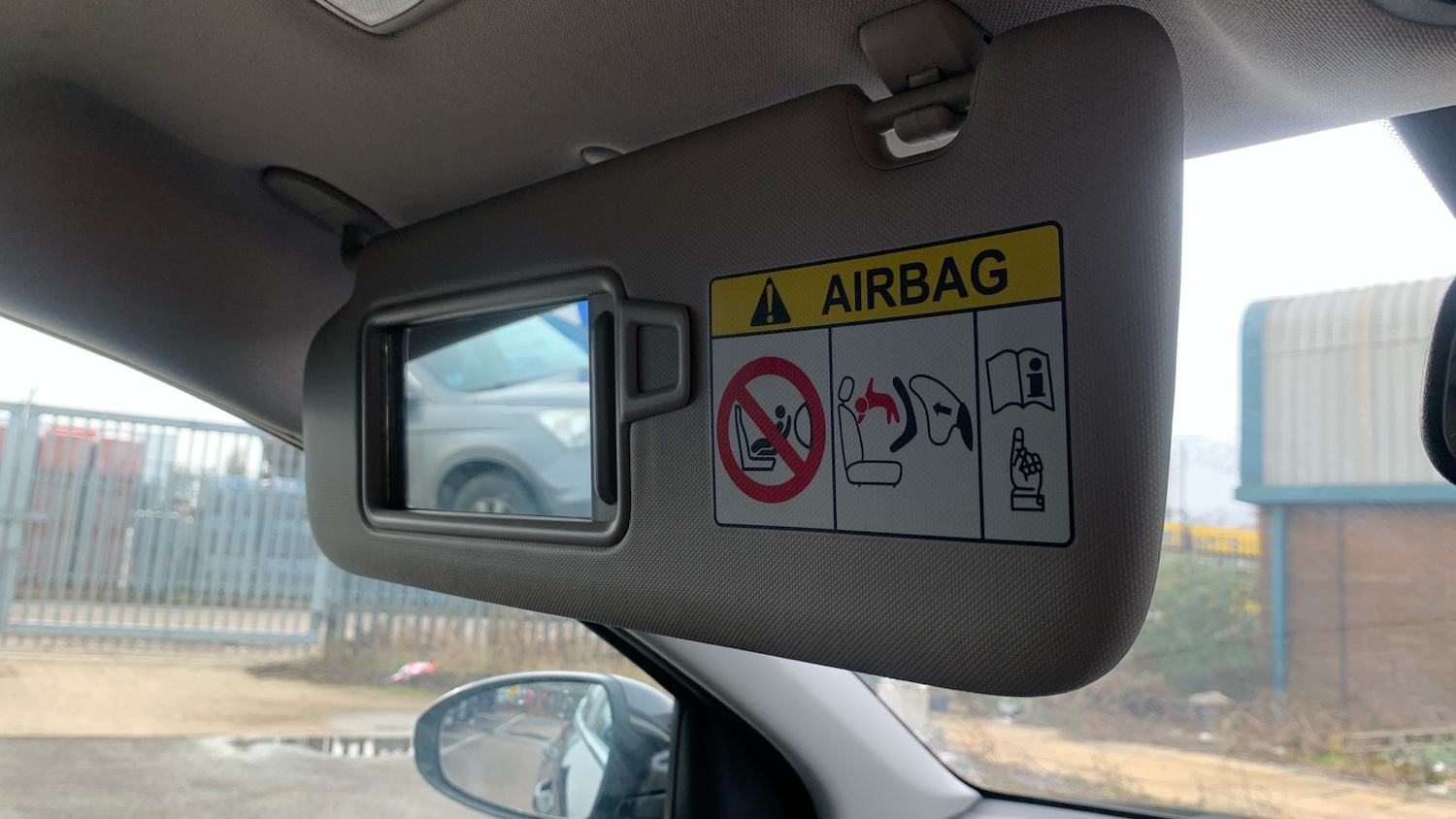 Used Kia XCeed 2020 for sale - 77587492: Photo 36