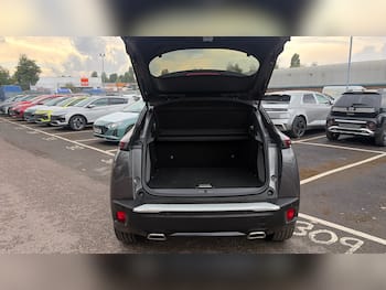 Used Peugeot 2008 2022 for sale - 79637976: Photo