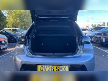 Used Peugeot 208 2026 for sale - 79855247: Photo