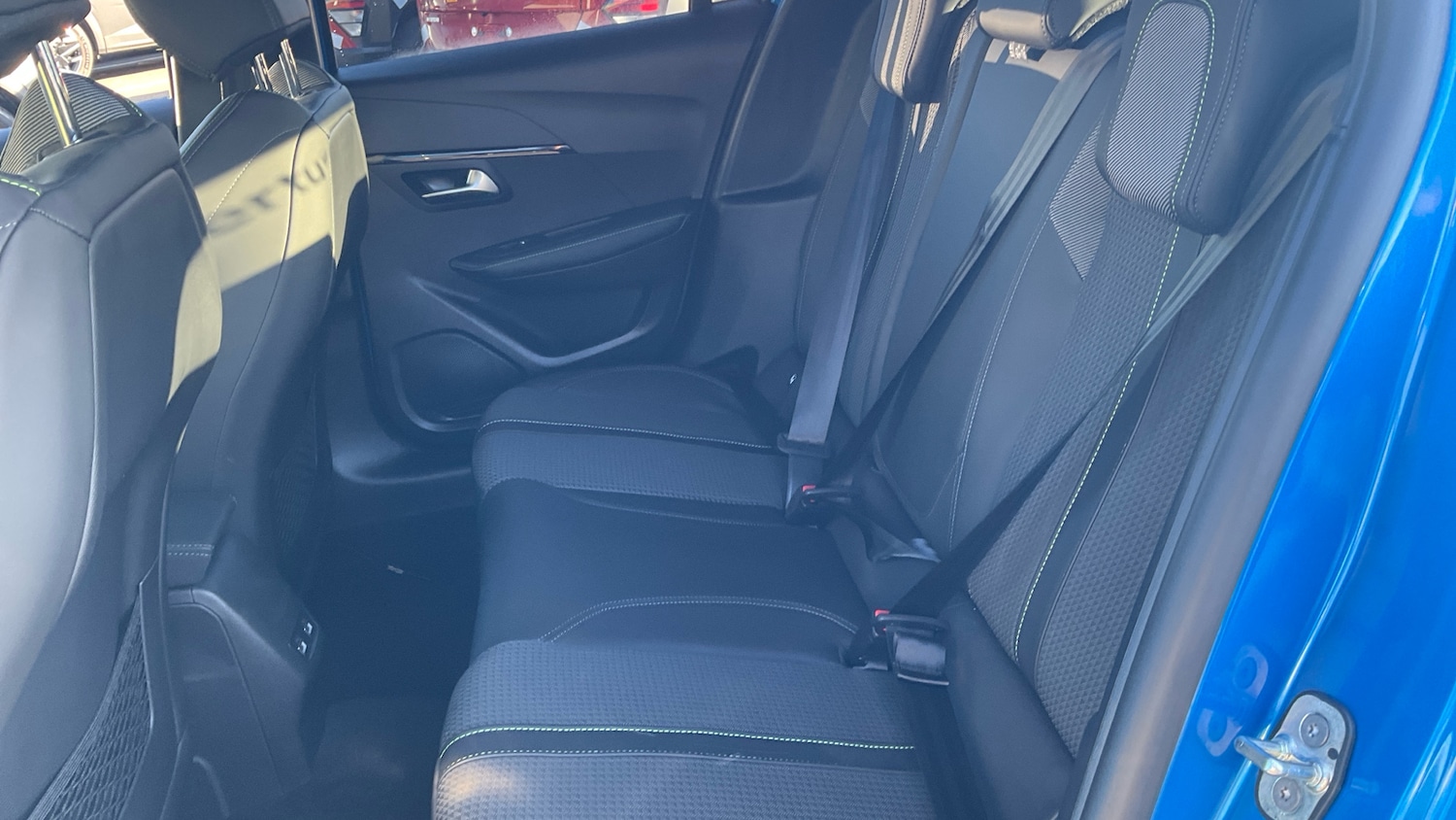 Used Peugeot 208 2024 for sale - 76580616: Photo 16