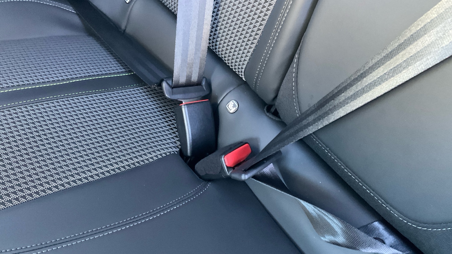 Used Peugeot 208 2024 for sale - 76580616: Photo 17