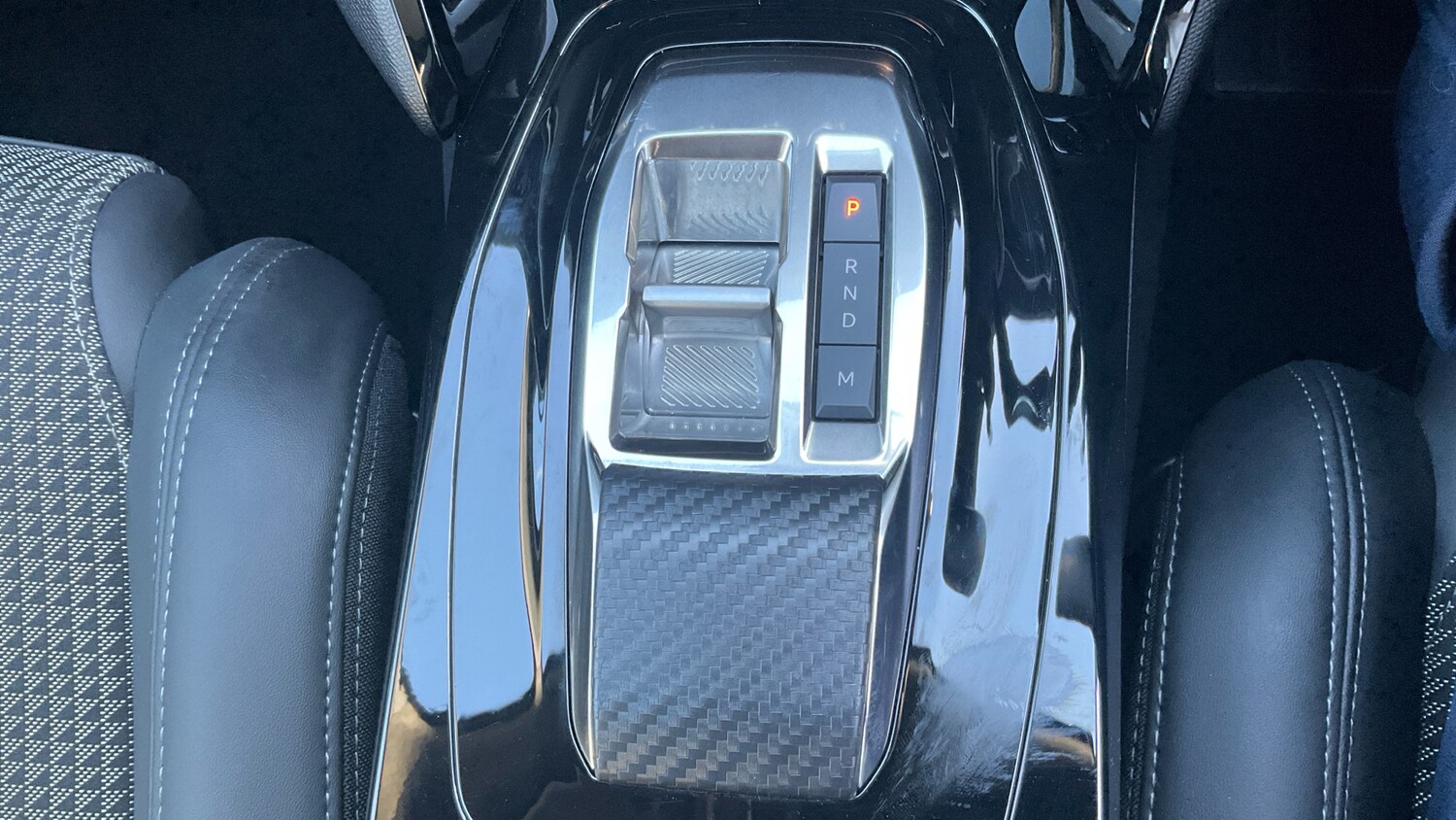 Used Peugeot 208 2024 for sale - 76580616: Photo 23