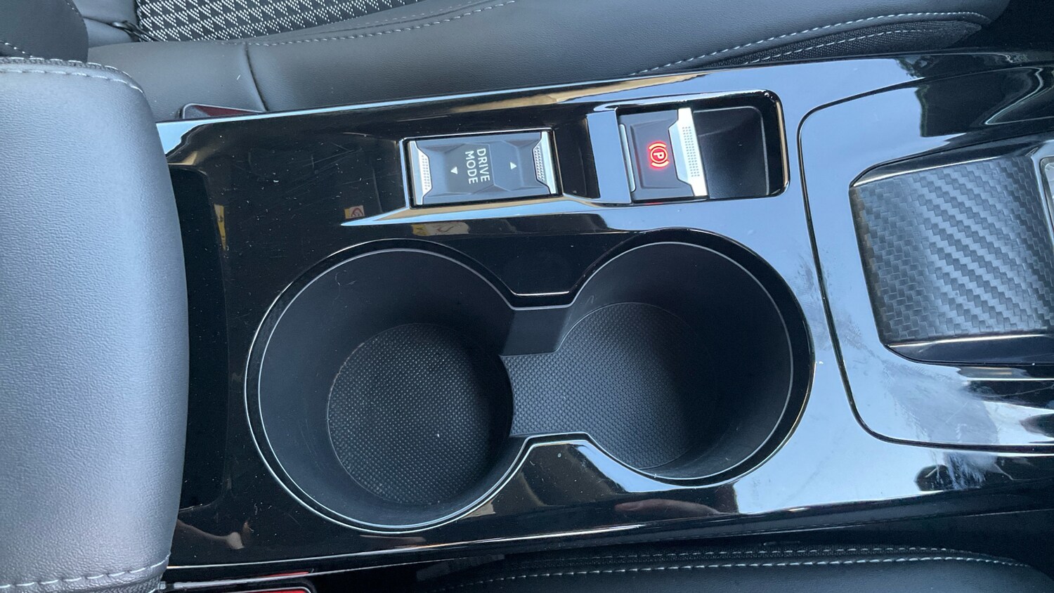 Used Peugeot 208 2024 for sale - 76580616: Photo 24