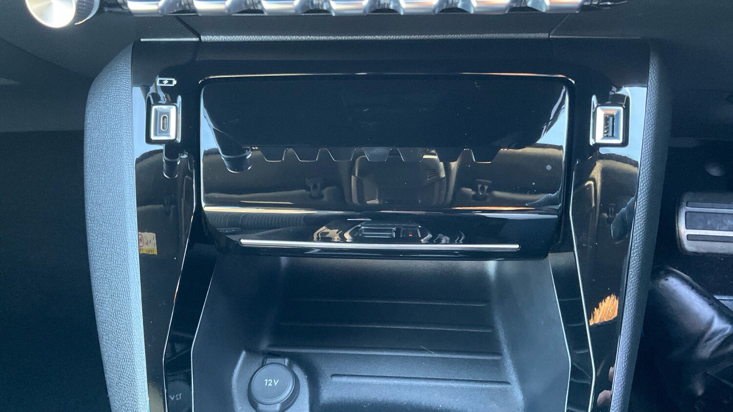 Used Peugeot 208 2024 for sale - 76580616: Photo 25