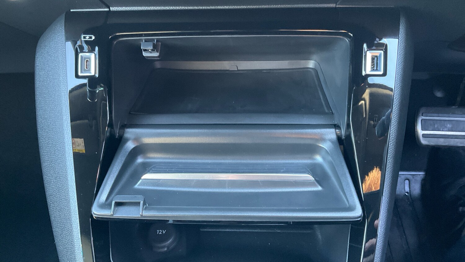 Used Peugeot 208 2024 for sale - 76580616: Photo 26