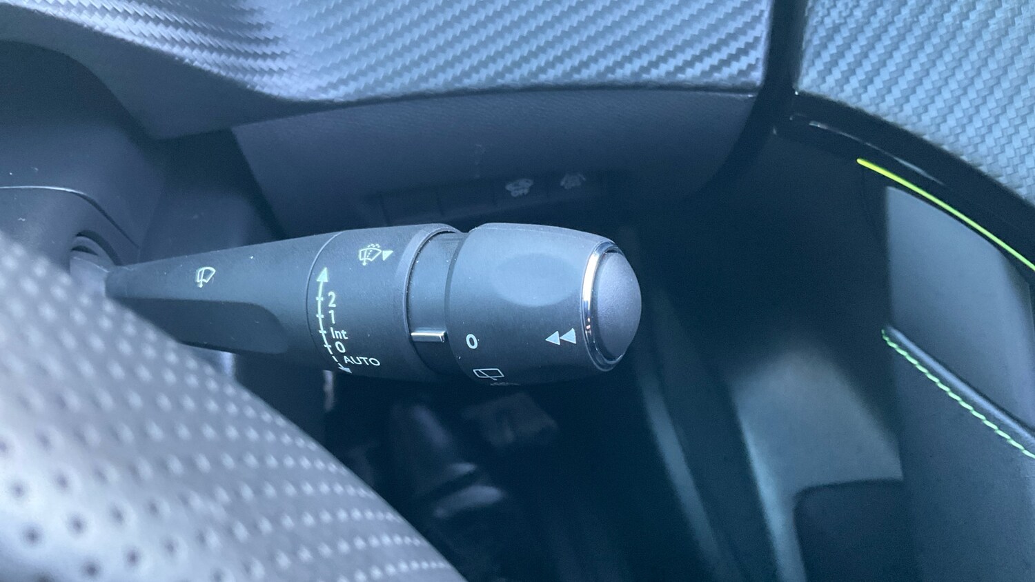 Used Peugeot 208 2024 for sale - 76580616: Photo 33