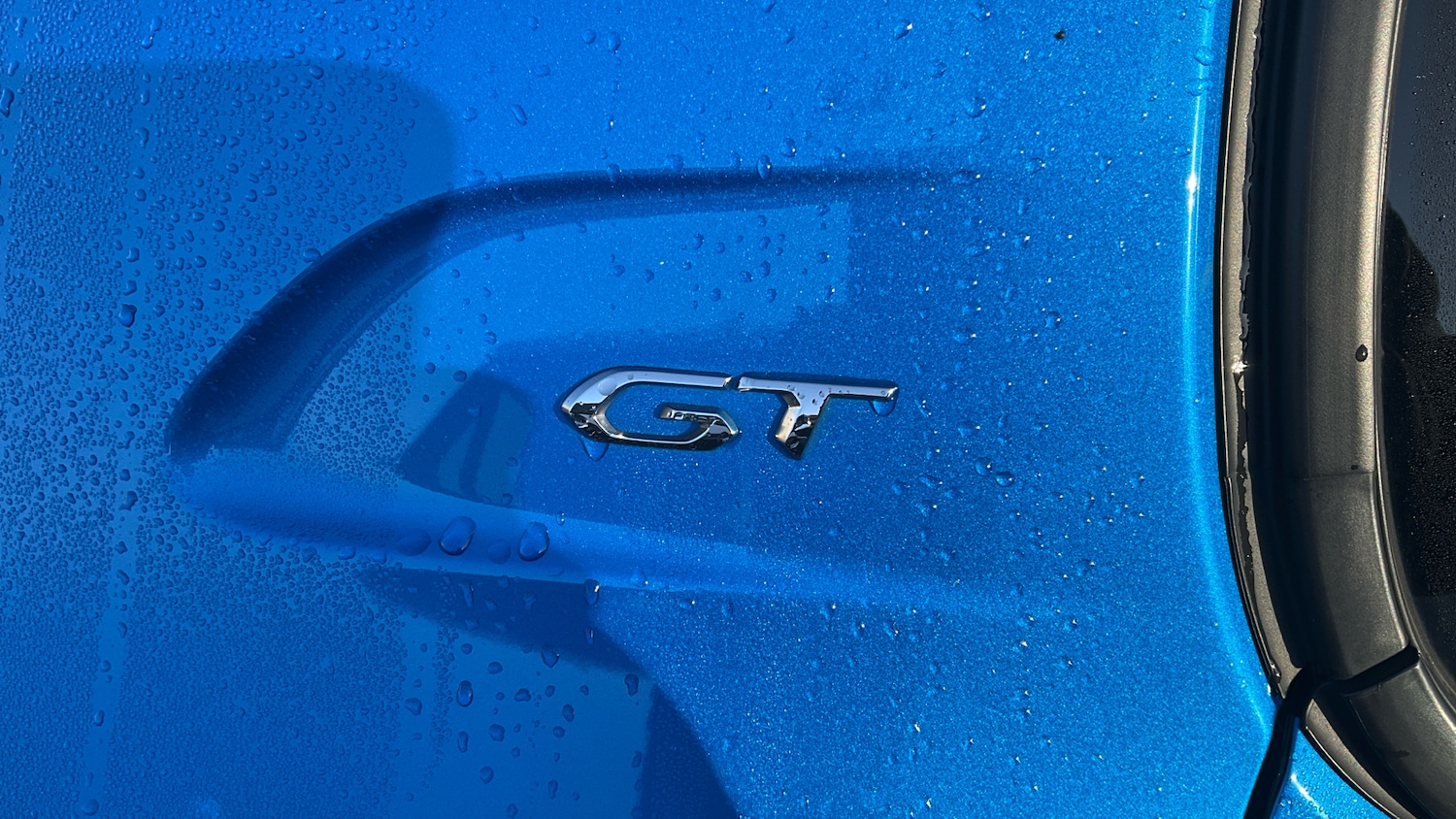 Used Peugeot 208 2024 for sale - 76580616: Photo 45