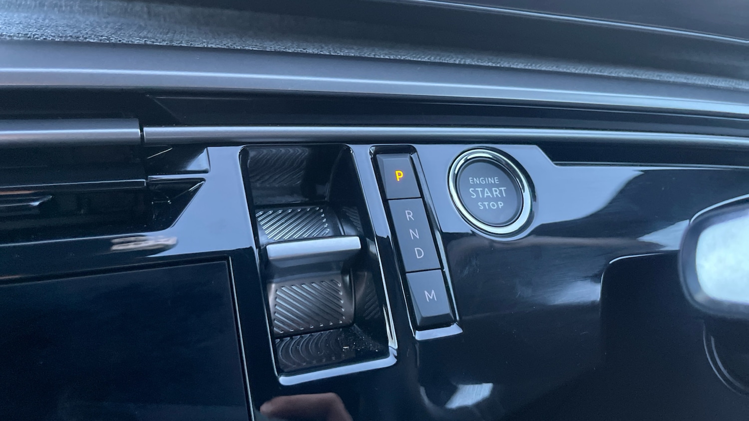 Used Peugeot 3008 2024 for sale - 76782557: Photo 13