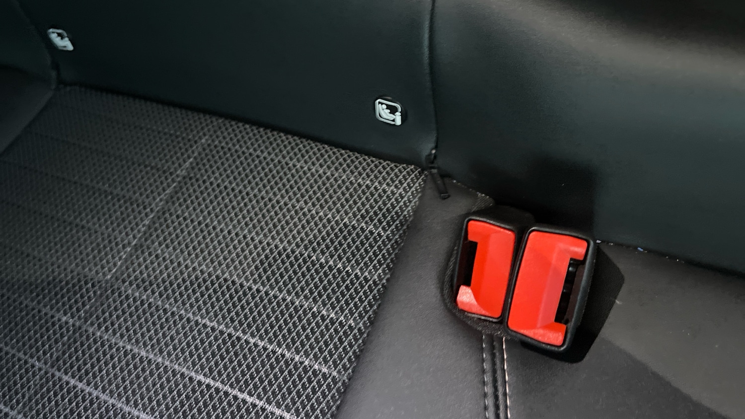 Used Peugeot 3008 2024 for sale - 76782557: Photo 17