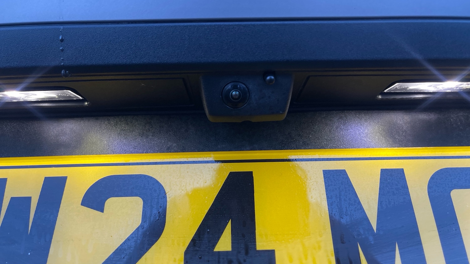 Used Peugeot 3008 2024 for sale - 76782557: Photo 27