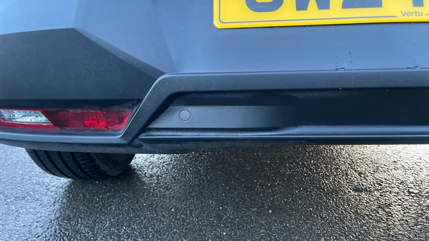 Used Peugeot 3008 2024 for sale - 76782557: Photo 28