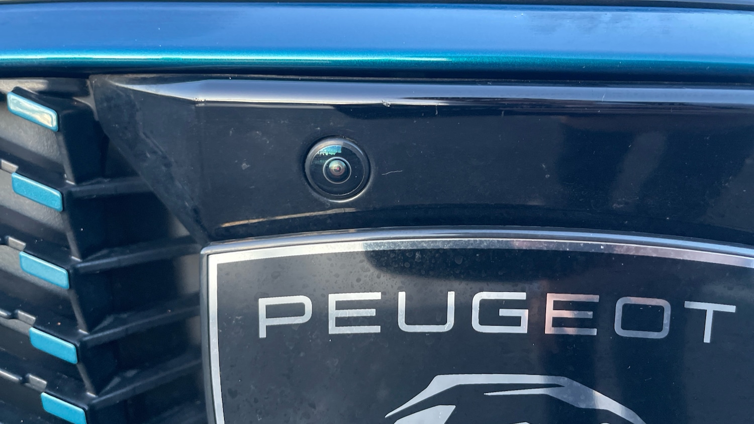 Used Peugeot 3008 2024 for sale - 76782557: Photo 30