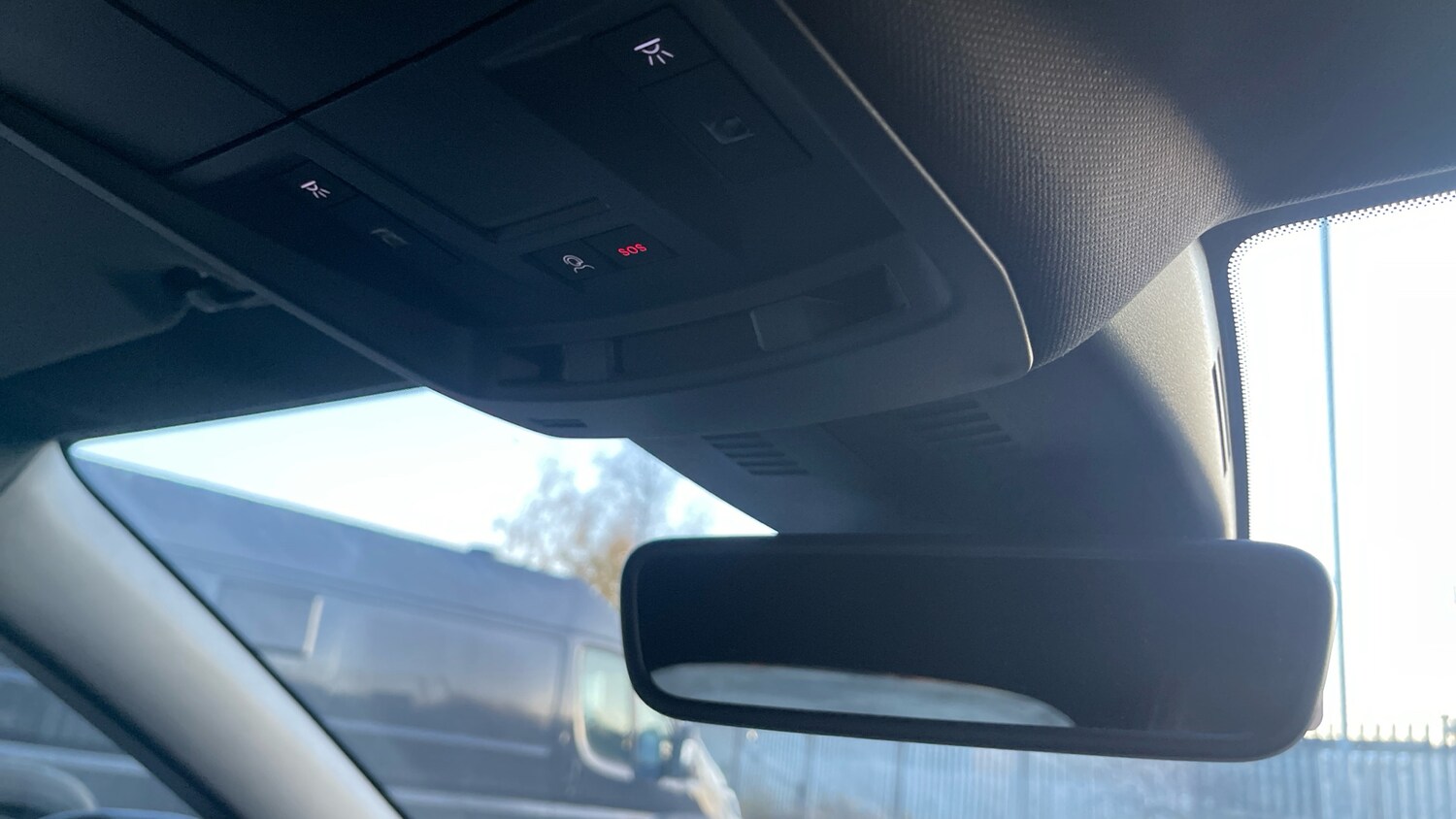 Used Peugeot 3008 2024 for sale - 76782557: Photo 33