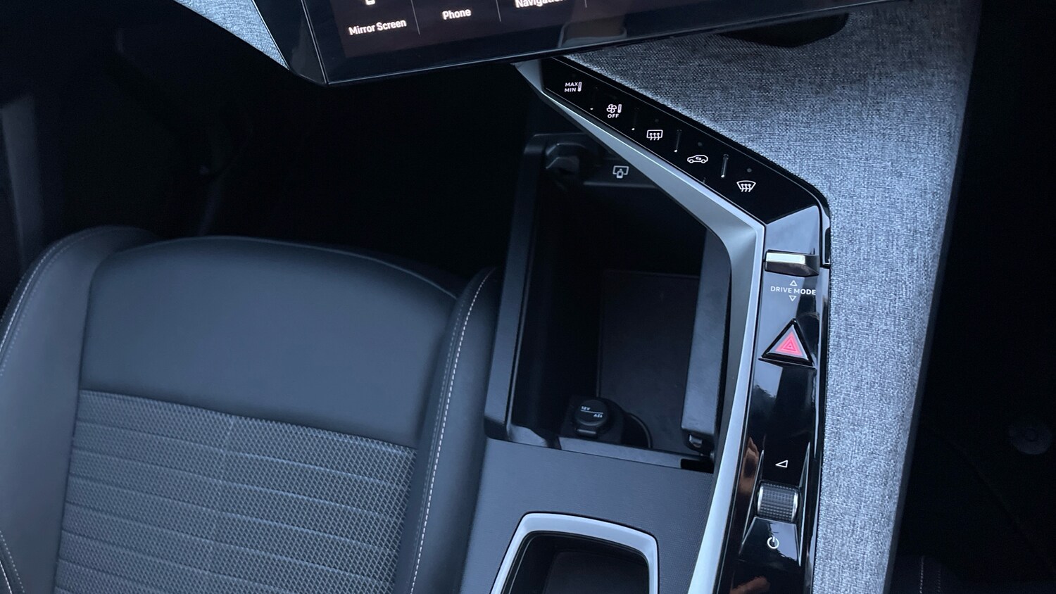 Used Peugeot 3008 2024 for sale - 76782557: Photo 35