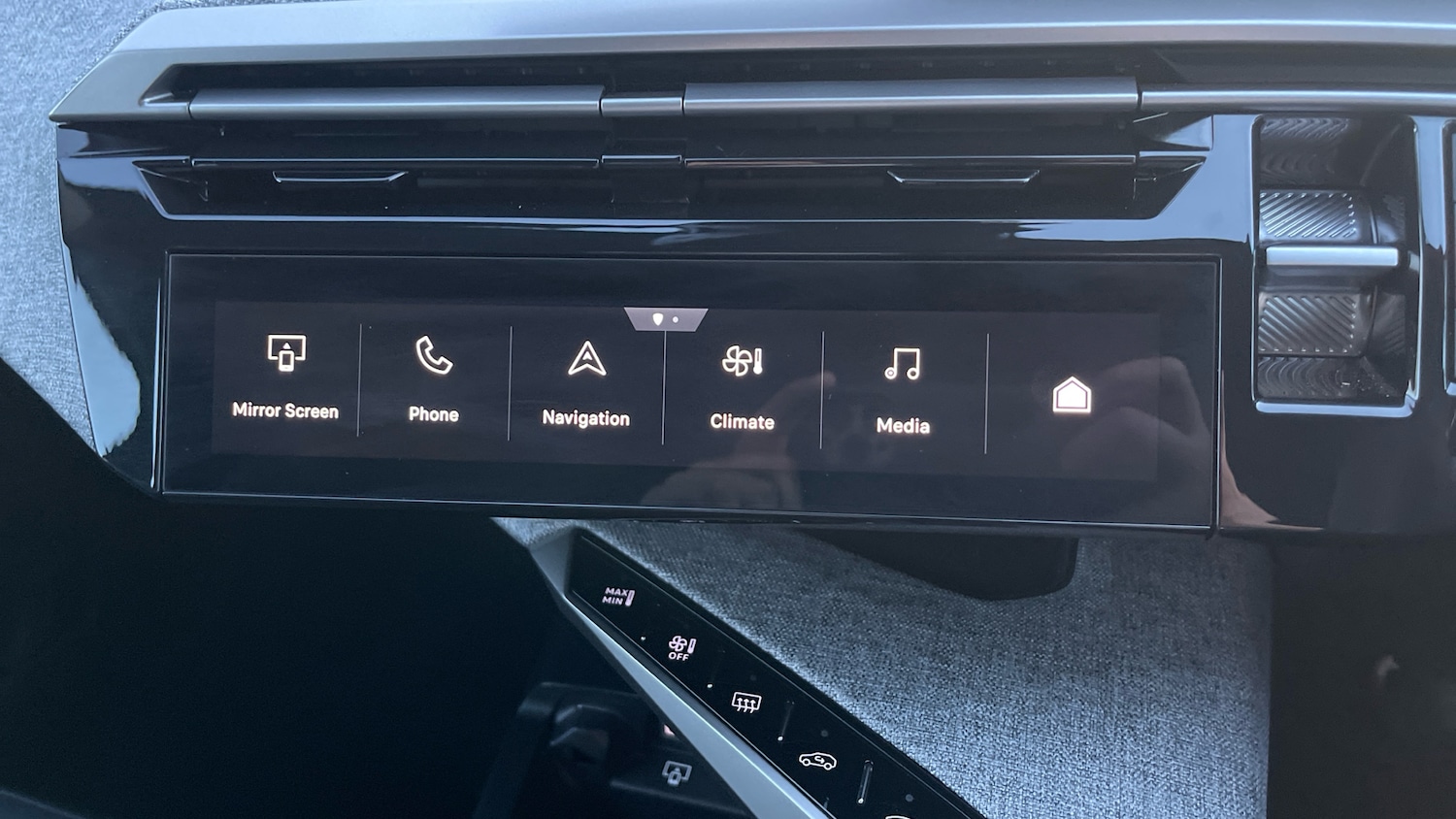 Used Peugeot 3008 2024 for sale - 76782557: Photo 36