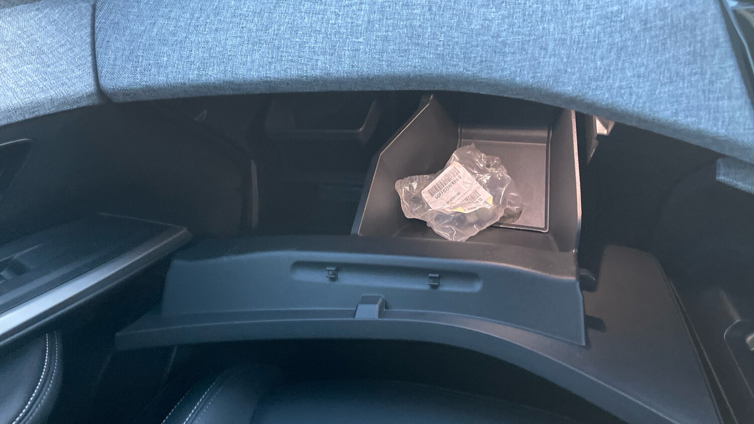 Used Peugeot 3008 2024 for sale - 76782557: Photo 38