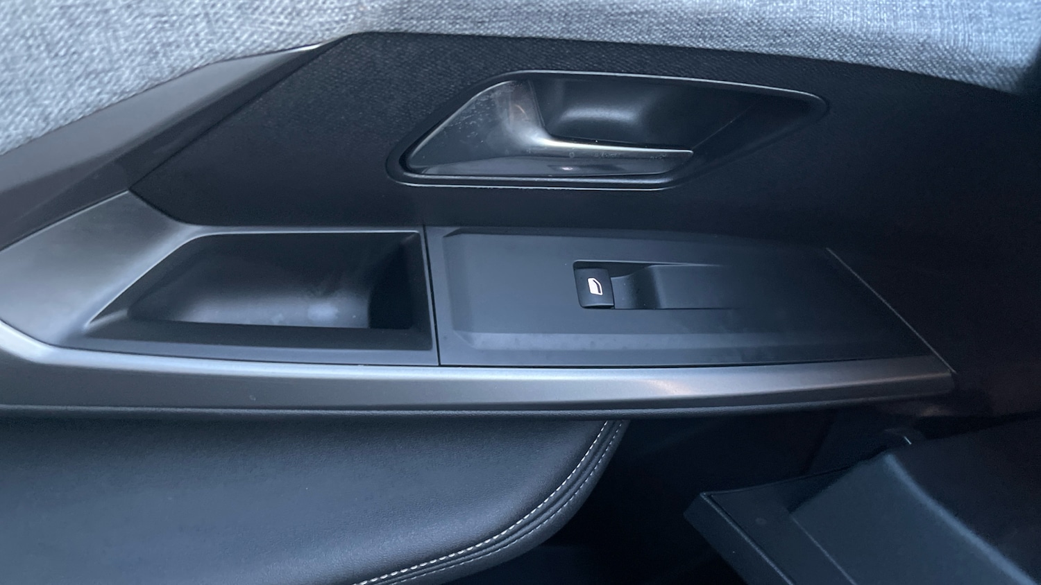 Used Peugeot 3008 2024 for sale - 76782557: Photo 39