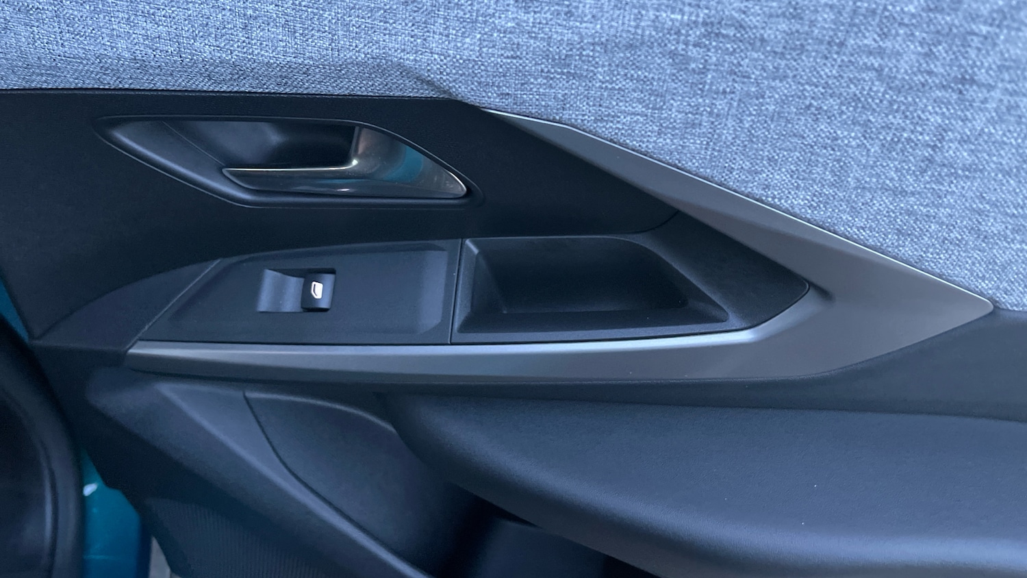 Used Peugeot 3008 2024 for sale - 76782557: Photo 40