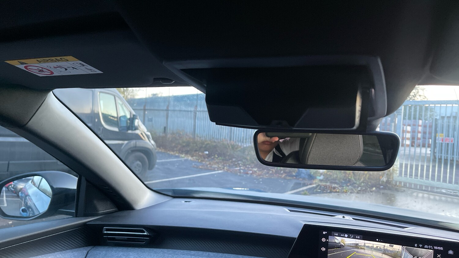 Used Peugeot 3008 2024 for sale - 76782557: Photo 41