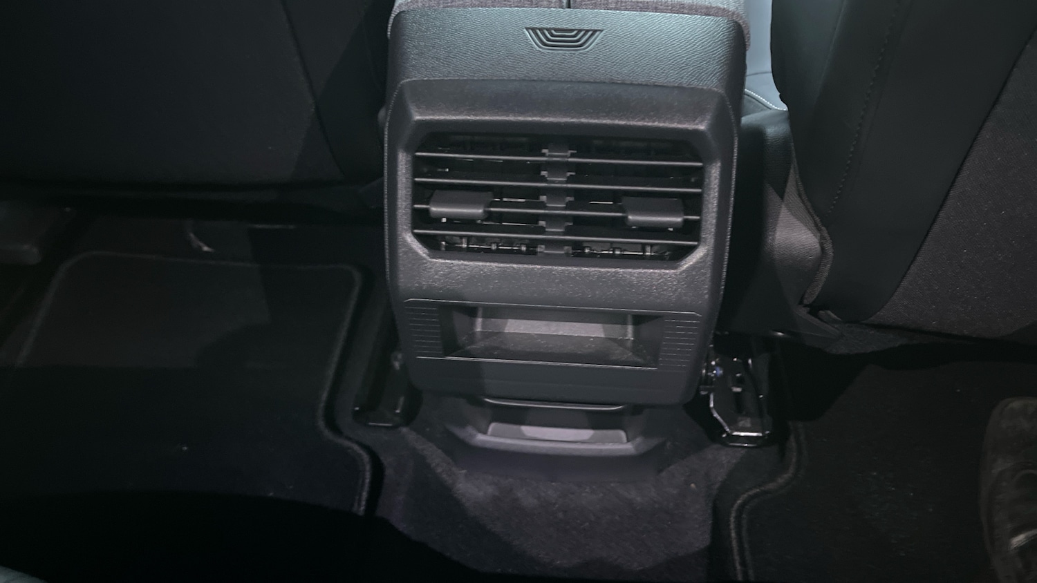 Used Peugeot 3008 2024 for sale - 76782557: Photo 42