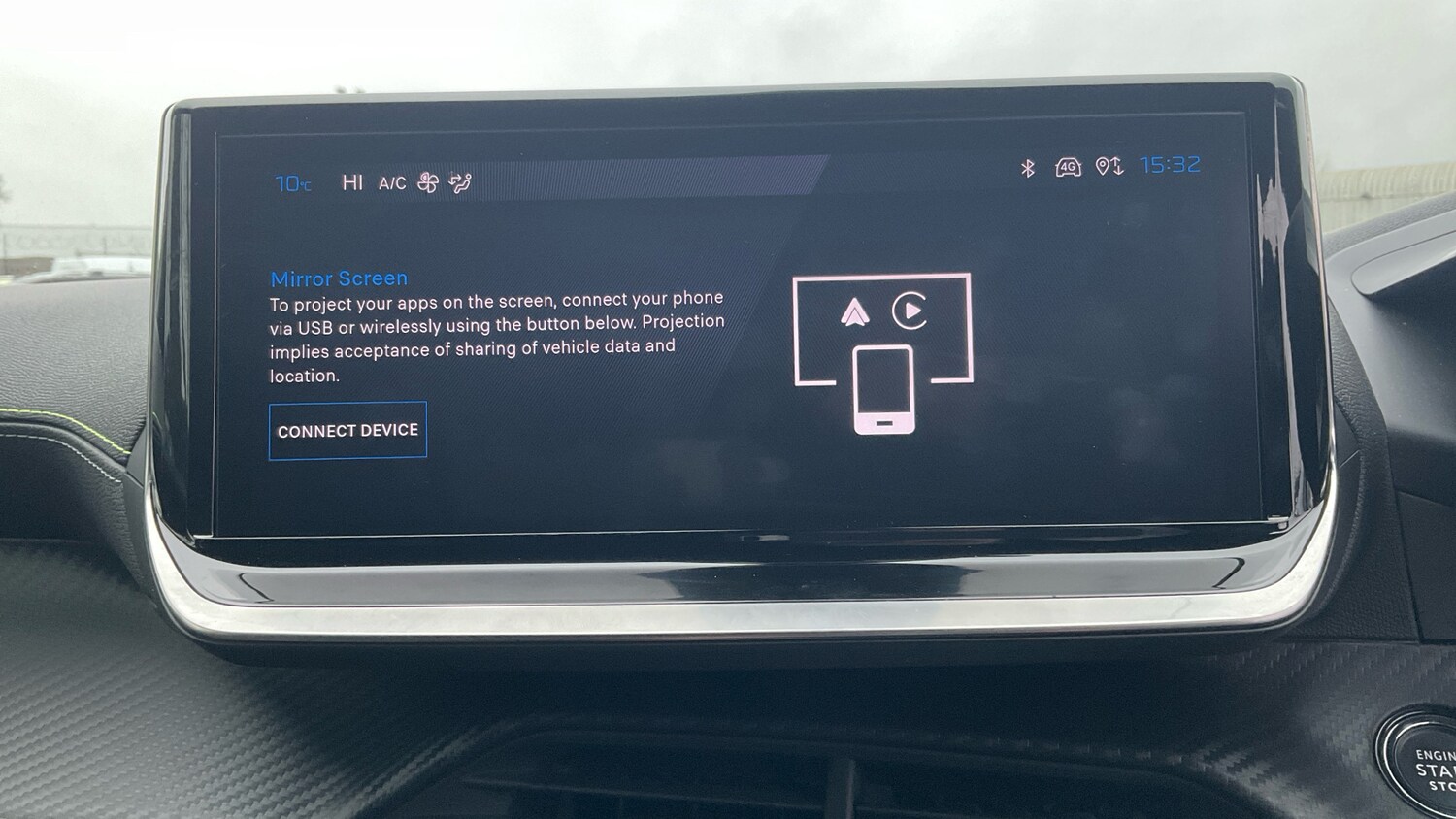 Used Peugeot 2008 2025 for sale - 77578693: Photo 26