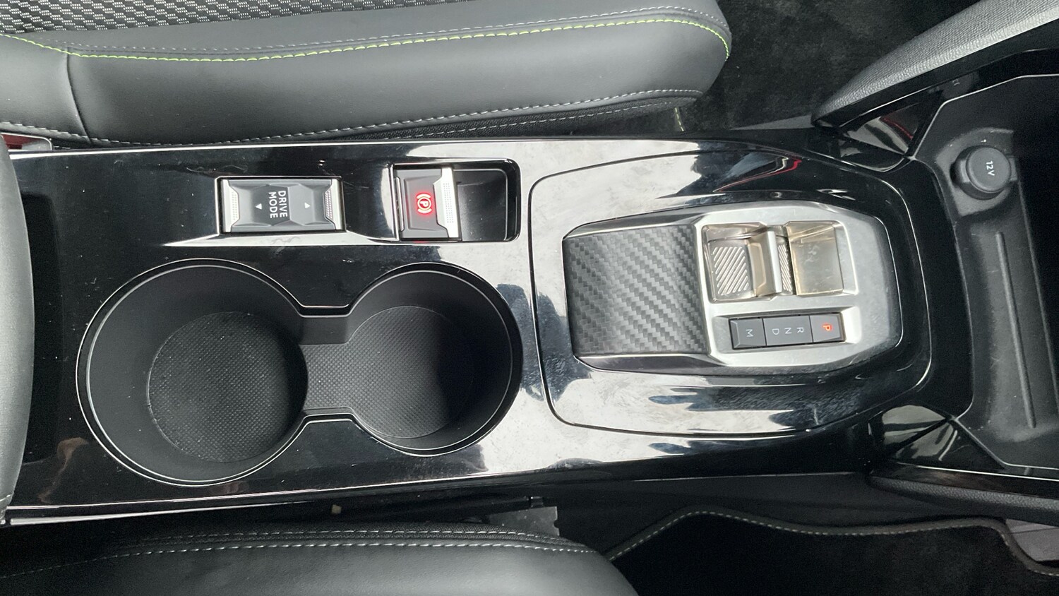 Used Peugeot 2008 2025 for sale - 77578693: Photo 28