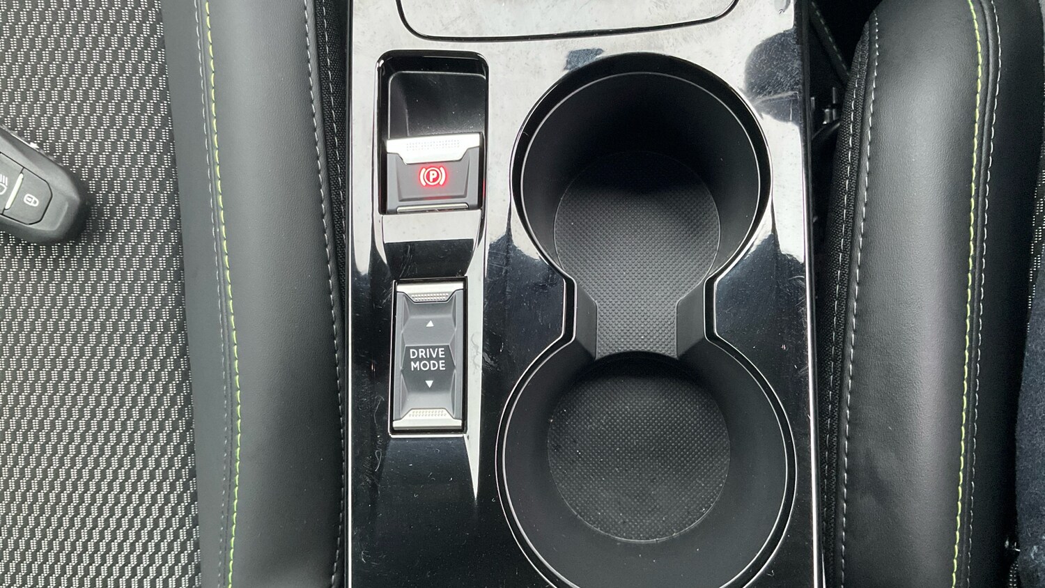 Used Peugeot 2008 2025 for sale - 77578693: Photo 29