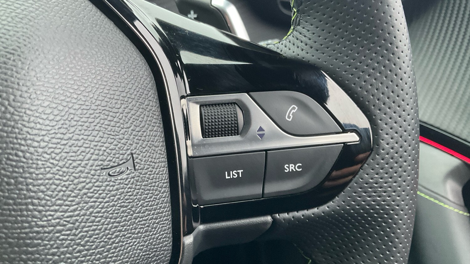 Used Peugeot 2008 2025 for sale - 77578693: Photo 34