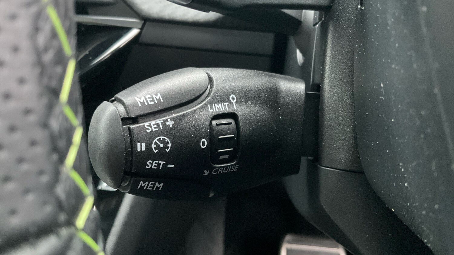 Used Peugeot 2008 2025 for sale - 77578693: Photo 36