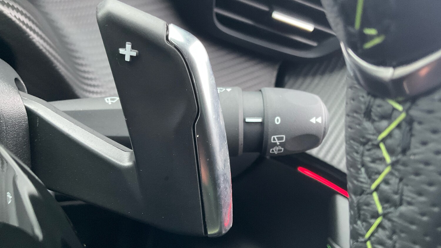 Used Peugeot 2008 2025 for sale - 77578693: Photo 37