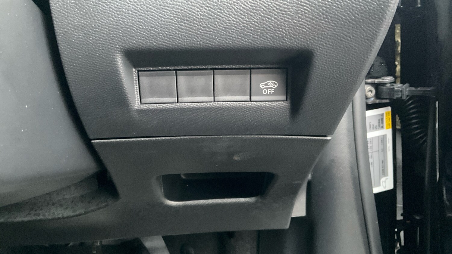 Used Peugeot 2008 2025 for sale - 77578693: Photo 38