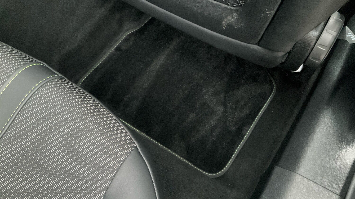 Used Peugeot 2008 2025 for sale - 77578693: Photo 42