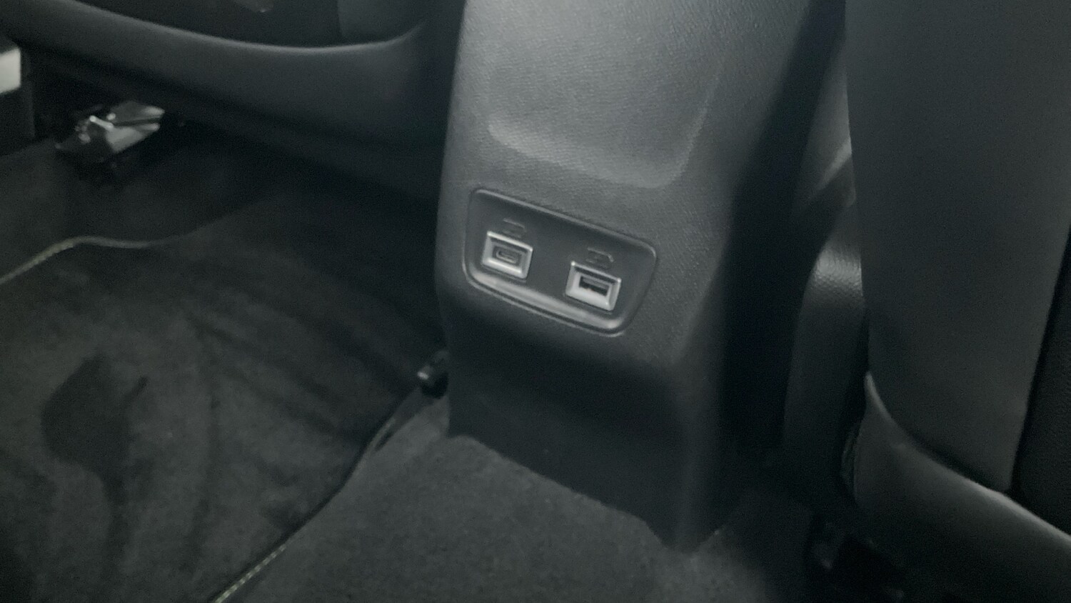 Used Peugeot 2008 2025 for sale - 77578693: Photo 43