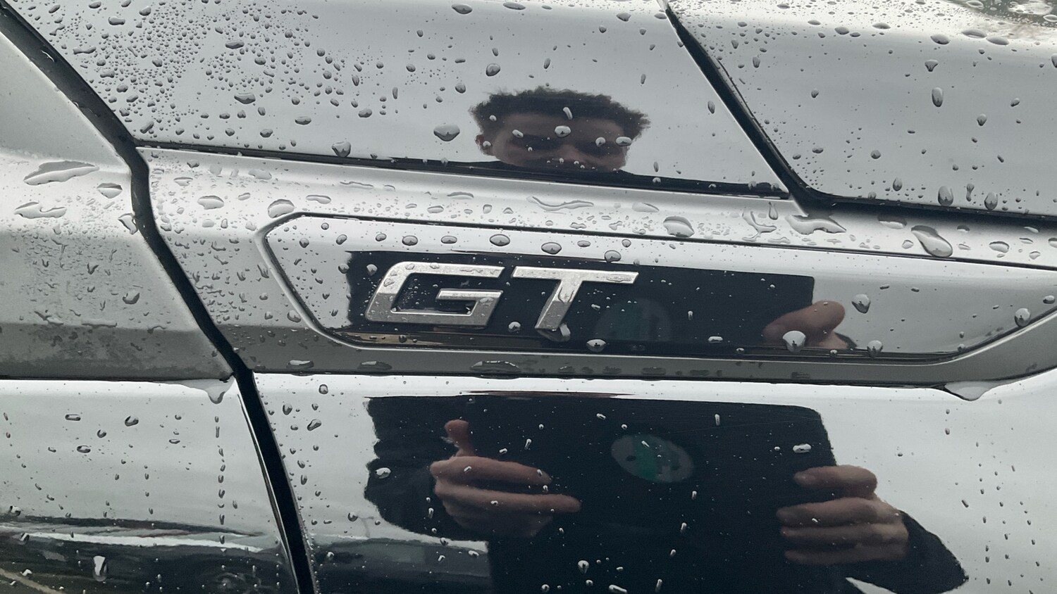 Used Peugeot 2008 2025 for sale - 77578693: Photo 45