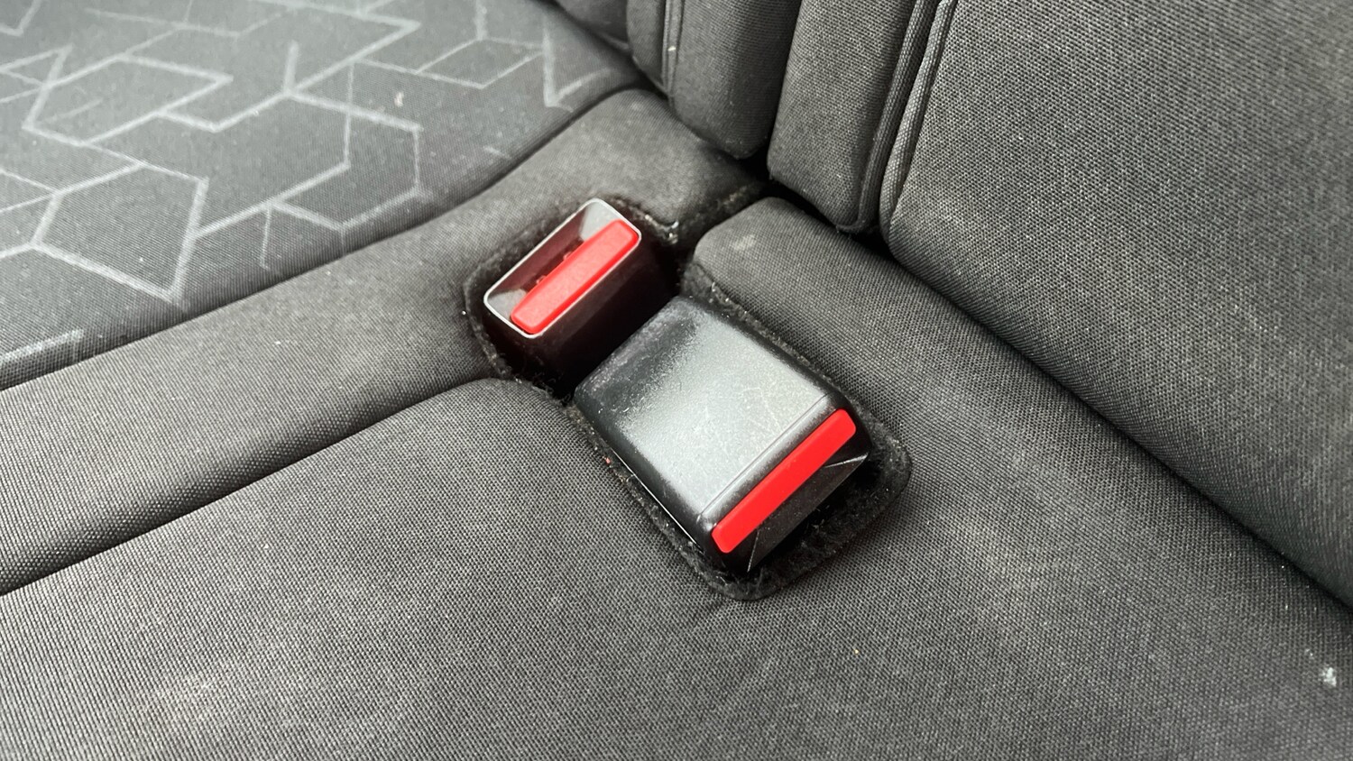 Used Peugeot 2008 2014 for sale - 77720958: Photo 17