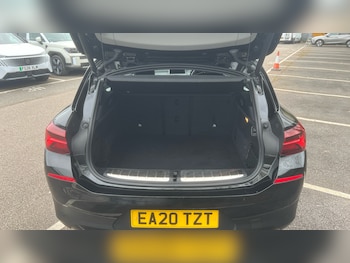 Used BMW X2 2020 for sale - 78078028: Photo