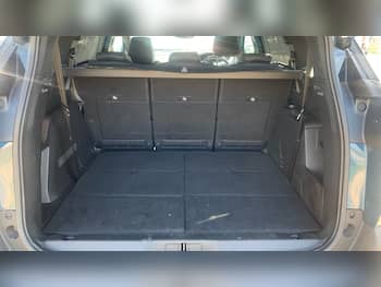 Used Peugeot 5008 2023 for sale - 79478879: Photo