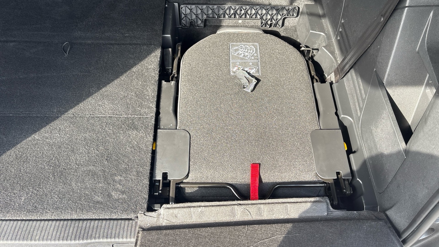 Vehicle 42