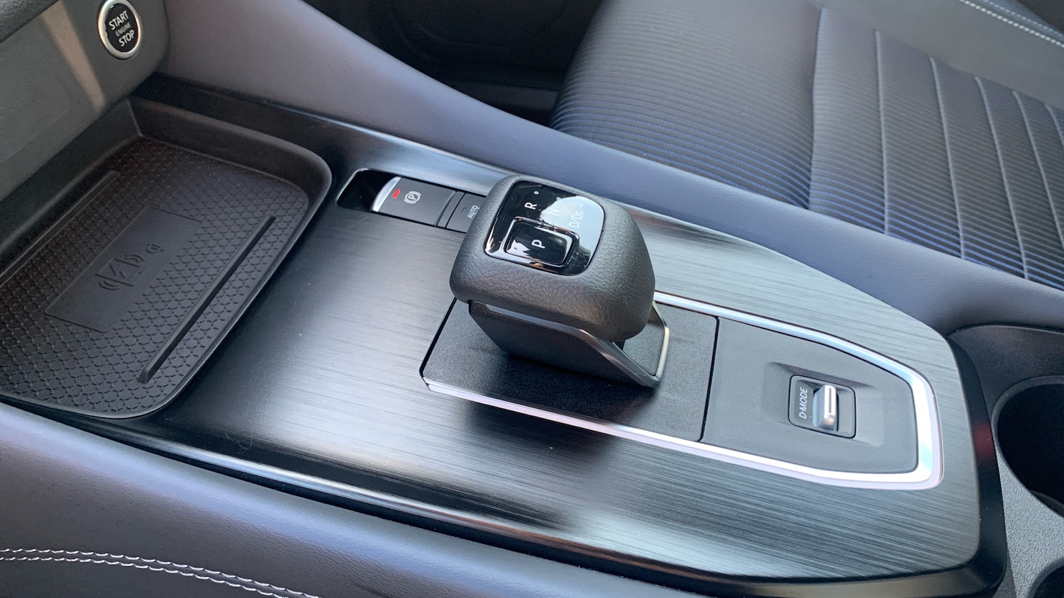 Used Nissan Qashqai 2022 for sale - 76707118: Photo 13