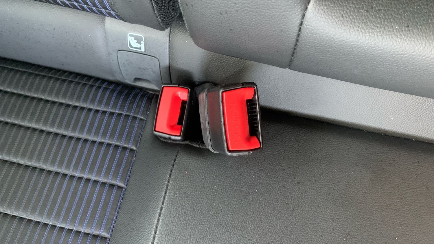 Used Nissan Qashqai 2022 for sale - 76707118: Photo 17