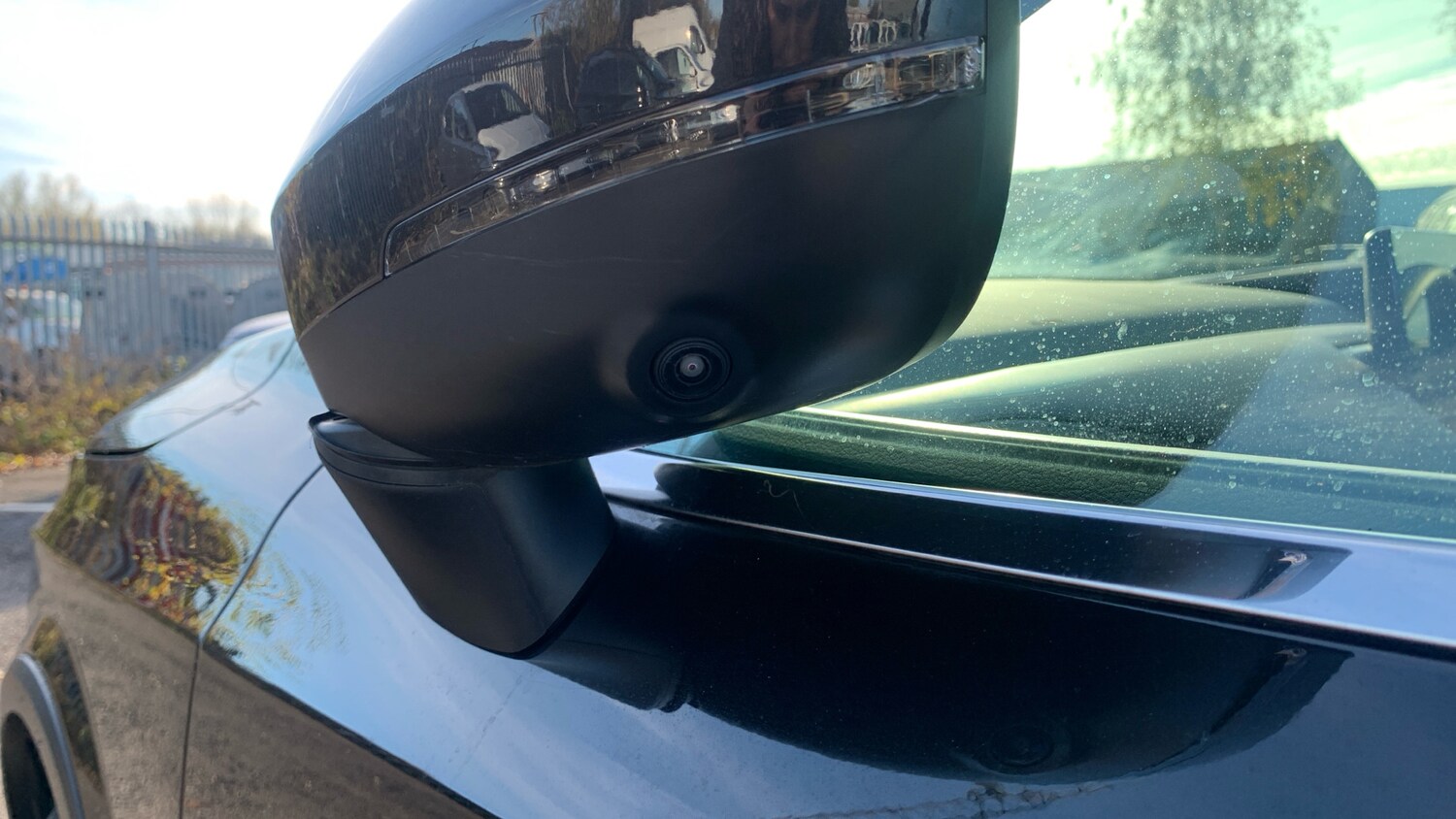 Used Nissan Qashqai 2022 for sale - 76707118: Photo 24