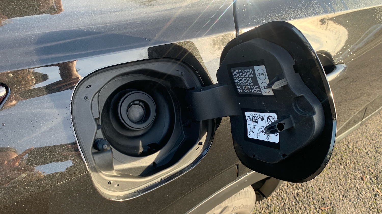 Used Nissan Qashqai 2022 for sale - 76707118: Photo 27